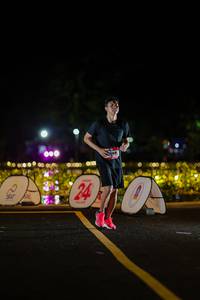 BIB: 
                            <button type="button" onclick="openModal(26550802)" class="btn btn-primary btn-sm float-right btn-popup" data-toggle="modal" data-target=".modal-high-quality">
                        <i class="fas fa-shopping-cart"></i> Add to Cart
                    </button>
                                            <button type="button" onclick="isThisMe(26550802, true)" class="btn btn-success btn-sm float-right btn-popup btn-isme hidden" data-toggle="tooltip" data-placement="bottom" title="นี่คือรูปของคุณใช่ไหม คลิกที่นี่เพื่อเอาเข้าอัลบั้ม">
                        <i class="fas fa-plus"></i> Add to album
                    </button>
                    <button type="button" onclick="isThisMe(26550802, false)" class="btn btn-warning btn-sm float-right btn-popup btn-isnotme hidden">
                        <i class="fas fa-ban"></i> Remove from album
                    </button>